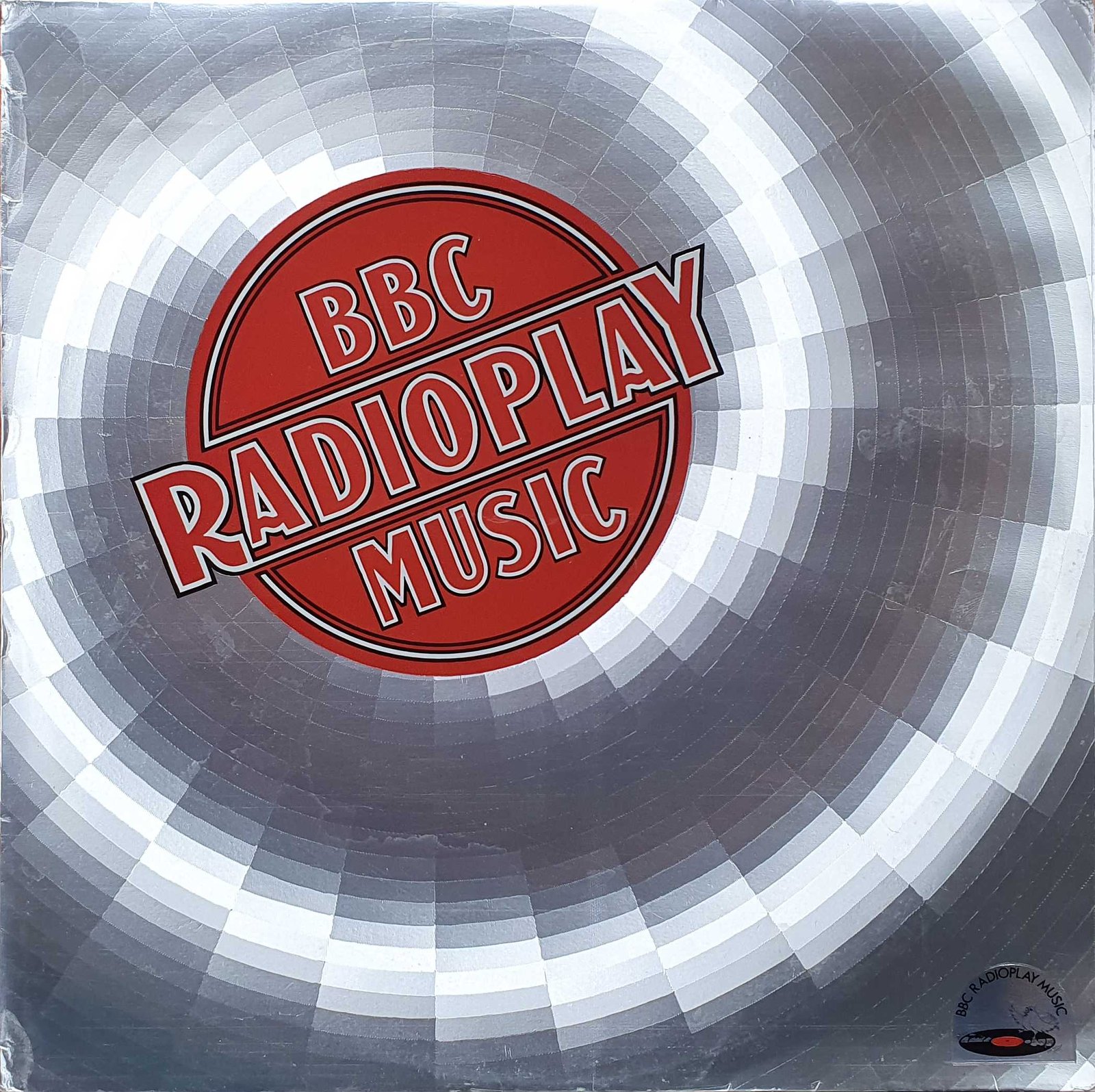 Picture of AIR 78034 cover